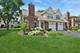 4062 N Newport, Arlington Heights, IL 60004