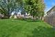 4062 N Newport, Arlington Heights, IL 60004