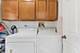 4062 N Newport, Arlington Heights, IL 60004