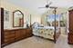 4062 N Newport, Arlington Heights, IL 60004