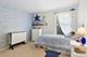 4062 N Newport, Arlington Heights, IL 60004