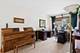 4062 N Newport, Arlington Heights, IL 60004