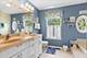 4062 N Newport, Arlington Heights, IL 60004