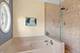 4062 N Newport, Arlington Heights, IL 60004
