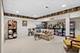 4062 N Newport, Arlington Heights, IL 60004