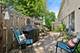 4062 N Newport, Arlington Heights, IL 60004