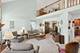4062 N Newport, Arlington Heights, IL 60004