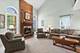 4062 N Newport, Arlington Heights, IL 60004