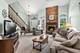 4062 N Newport, Arlington Heights, IL 60004