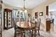 4062 N Newport, Arlington Heights, IL 60004