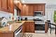 4062 N Newport, Arlington Heights, IL 60004