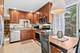 4062 N Newport, Arlington Heights, IL 60004