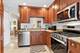 4062 N Newport, Arlington Heights, IL 60004