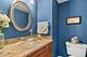 4062 N Newport, Arlington Heights, IL 60004