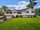 110 Oakwood, Bartlett, IL 60103