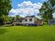 110 Oakwood, Bartlett, IL 60103
