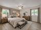 110 Oakwood, Bartlett, IL 60103