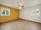 110 Oakwood, Bartlett, IL 60103
