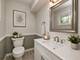110 Oakwood, Bartlett, IL 60103