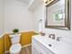110 Oakwood, Bartlett, IL 60103