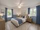 110 Oakwood, Bartlett, IL 60103
