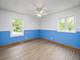 110 Oakwood, Bartlett, IL 60103