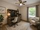 110 Oakwood, Bartlett, IL 60103