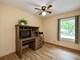 110 Oakwood, Bartlett, IL 60103
