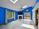 110 Oakwood, Bartlett, IL 60103