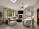 110 Oakwood, Bartlett, IL 60103