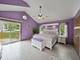 110 Oakwood, Bartlett, IL 60103