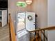 110 Oakwood, Bartlett, IL 60103