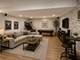 110 Oakwood, Bartlett, IL 60103