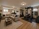 110 Oakwood, Bartlett, IL 60103