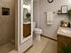 110 Oakwood, Bartlett, IL 60103
