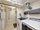 110 Oakwood, Bartlett, IL 60103