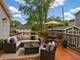 110 Oakwood, Bartlett, IL 60103