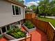 110 Oakwood, Bartlett, IL 60103