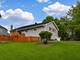 110 Oakwood, Bartlett, IL 60103