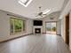 110 Oakwood, Bartlett, IL 60103