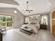 110 Oakwood, Bartlett, IL 60103