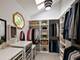 110 Oakwood, Bartlett, IL 60103