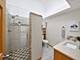 110 Oakwood, Bartlett, IL 60103