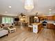 110 Oakwood, Bartlett, IL 60103