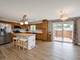 110 Oakwood, Bartlett, IL 60103