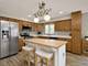 110 Oakwood, Bartlett, IL 60103