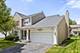 23 Cedar, South Elgin, IL 60177