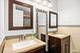 23 Cedar, South Elgin, IL 60177