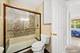 23 Cedar, South Elgin, IL 60177
