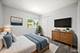 23 Cedar, South Elgin, IL 60177